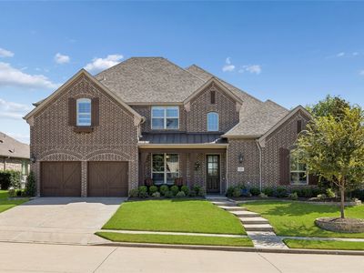 3760 Dogwood Dr