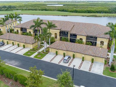 7235 River Hammock Dr UNIT 204