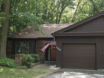 689 Oakway Dr #24