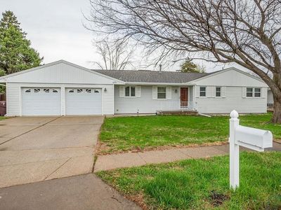 107 Fairview Dr