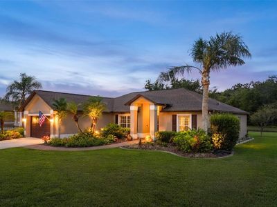 1910 Big Cypress Dr