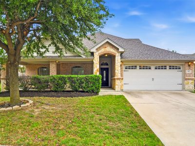 937 Yucca Ct