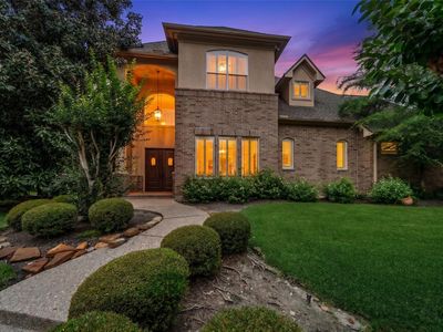 21 Wedgewood Dr W
