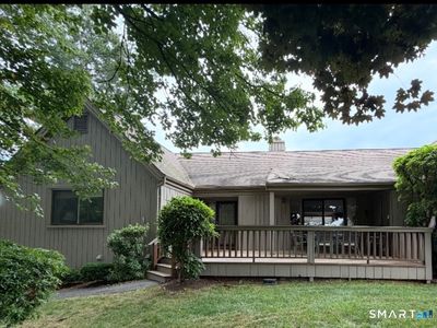 448 Hammerstone Lane #B