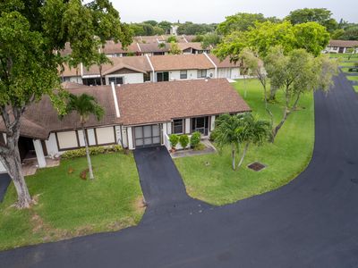 15887 Forsythia Circle