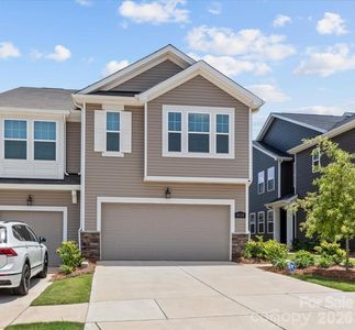 8122 Downy Oak Ln