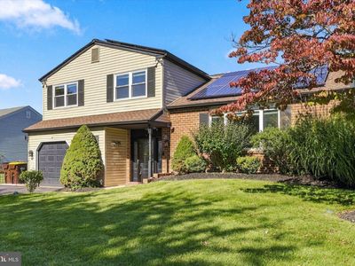 3600 Haystack Ln