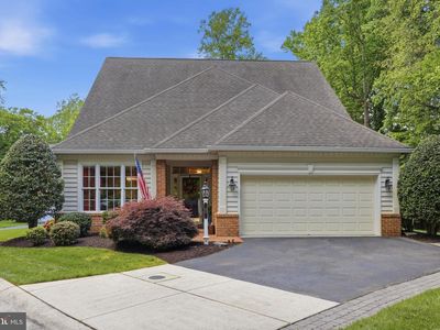 1902 Salford Ct