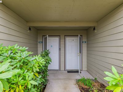 20905 Fawn Ct APT 34