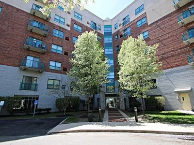 175 Cottage St APT 514