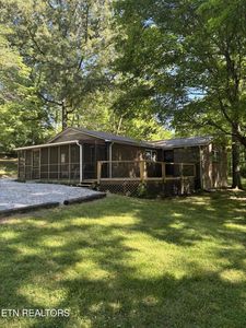 Property at 112 Tanasi Ln, Andersonville, TN
