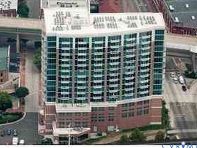 301 Virginia St #U804