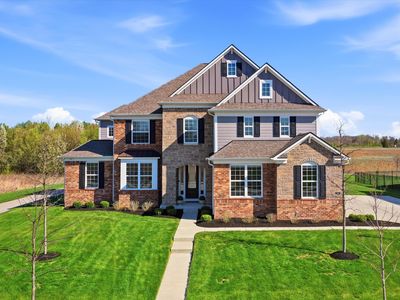 2746 Towne Meadow Dr