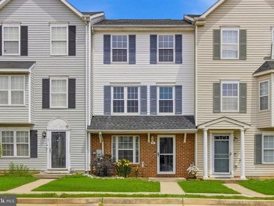 4 Blue Spire Cir