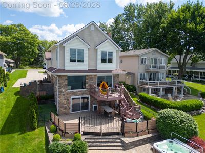 3160 Lexington Rd