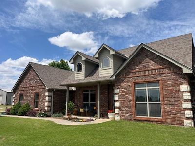 14016 County Road 1130