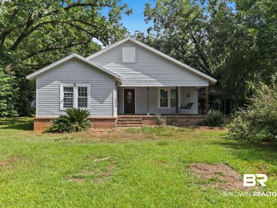 3055 County Road 43
