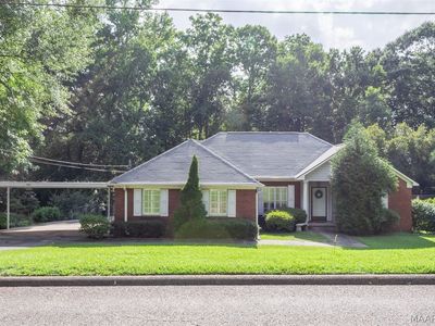 Property at 209 Shadow Ln, Troy, AL