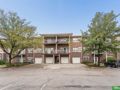 3310 N 147th Ct APT 2107