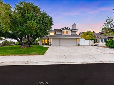 41339 Yuba Cir
