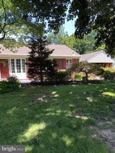 155 Old Mill Rd