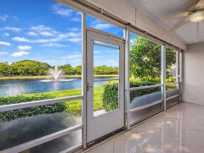 2503 Antigua Ter APT E1