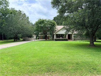 13628 Stonelake Dr