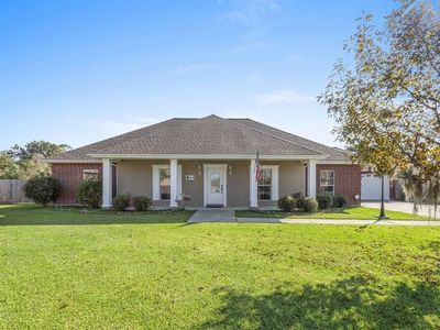 Property at 858 Ginny Ln, Sulphur, LA