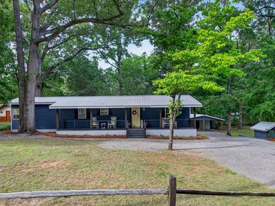 417 Mill Creek Rd
