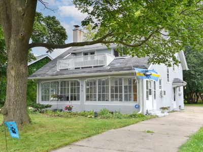 513 North Story PARKWAY