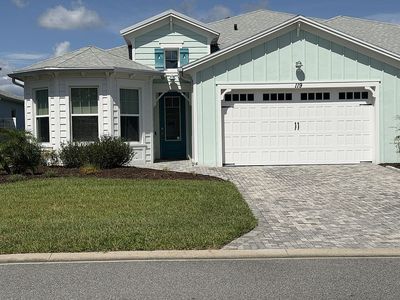 119 Margaritaville Ave