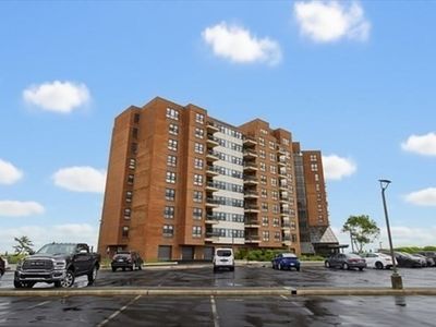 1 Seal Harbor Rd APT 413
