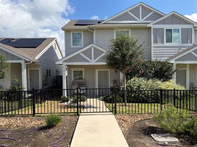 16711 Radiant Dr