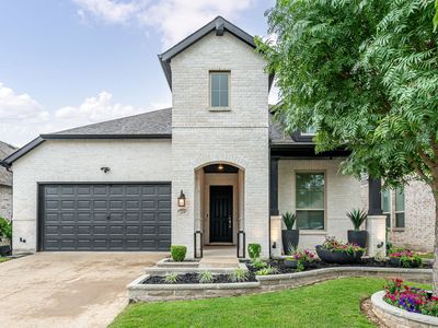 2216 Terry Ave
