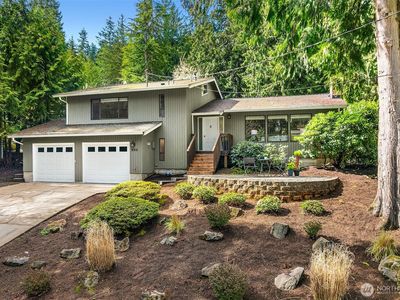 990 Greenwood Boulevard SW