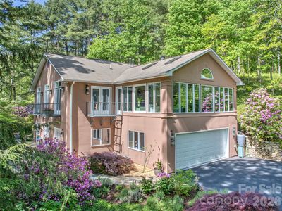 200 Robinhood Rd
