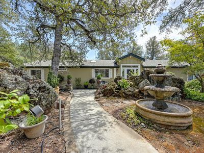 2600 Coon Creek Rd