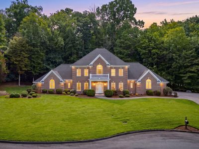 4909 Quincy Ct