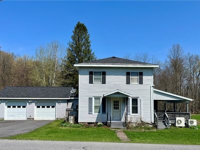Property at 2011 Eno Rd, Martville, NY