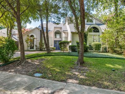 5720 Moss Creek Trl