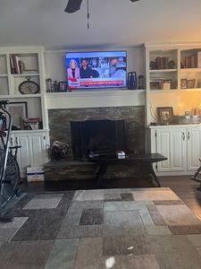 231 Parkview Dr