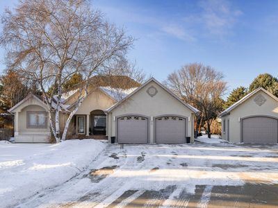Property at 57 Captain Marsh Dr, Mandan, ND