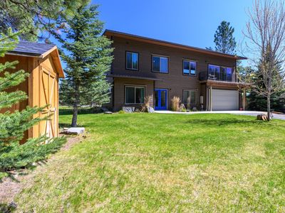 282 Mountain View Rd