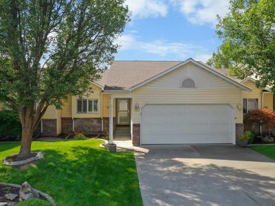 1610 S Newer Ln