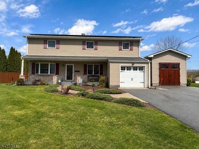 103 Carter Ter