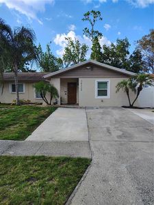 14529 Knoll Ridge Dr