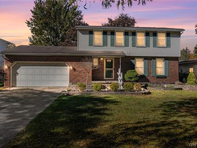 353 Vine Ln