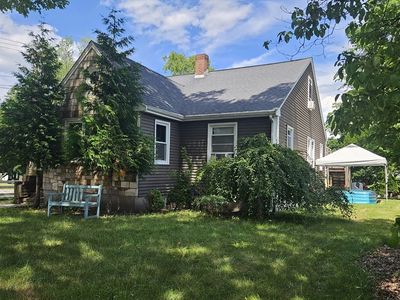 59 Purchase St