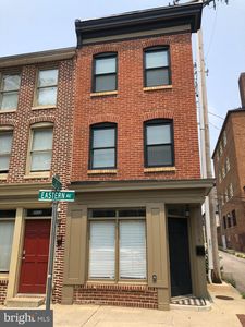 2034 Eastern Ave