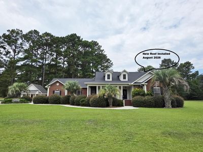 101 Fairway Ct